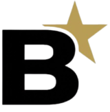 Bertstar Logistics